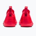 Dětské kopačáky Nike Jr. Mercurial Vapor 17 Club bright crimson/blur 2