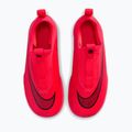 Dětské kopačáky Nike Jr. Mercurial Vapor 17 Club bright crimson/blur 3