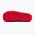 Dětské kopačáky Nike Jr. Mercurial Vapor 17 Club bright crimson/blur 4