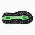 Dámské běžecké boty Nike Vomero Premium cucumber calm/metallic silver 4
