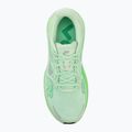 Dámské běžecké boty Nike Vomero Premium cucumber calm/metallic silver 5
