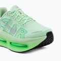 Dámské běžecké boty Nike Vomero Premium cucumber calm/metallic silver 7