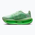Dámské běžecké boty Nike Vomero Premium cucumber calm/metallic silver 2