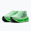Dámské běžecké boty Nike Vomero Premium cucumber calm/metallic silver 3
