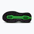 Dámské běžecké boty Nike Vomero Premium cucumber calm/metallic silver 4