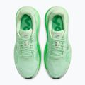 Dámské běžecké boty Nike Vomero Premium cucumber calm/metallic silver 5