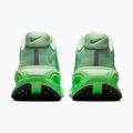 Dámské běžecké boty Nike Vomero Premium cucumber calm/metallic silver 6