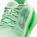 Dámské běžecké boty Nike Vomero Premium cucumber calm/metallic silver 7