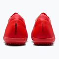 Pánské kopačky Nike Mercurial Vapor 17 Pro bright crimson/blur 2