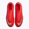 Pánské kopačky Nike Mercurial Vapor 17 Pro bright crimson/blur 3