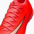 Pánské kopačky Nike Mercurial Vapor 17 Pro bright crimson/blur 5