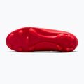 Dětské kopačky Nike Jr. Mercurial Vapor 17 Club bright crimson/blur 4