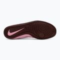Zápasnické boty Nike Footsweep 2 pink rise/univerisity red/mystic dates 4