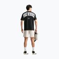 Pánské tréninkové tričko Nike Training black/white 3