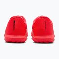Dětské kopačky Nike Jr. Mercurial Vapor 17 Club bright crimson/blur 2