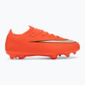 Dětské kopačky Nike Jr. Mercurial Vapor 17 Pro bright crimson/blur 2