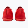 Pánské kopačky Nike Mercurial Vapor 17 Club bright crimson/blur 2