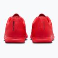 Dětské kopačáky Nike Jr. Mercurial Vapor 17 Club bright crimson/blur 2