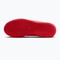 Dětské kopačáky Nike Jr. Mercurial Vapor 17 Club bright crimson/blur 4