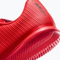Dětské kopačáky Nike Jr. Mercurial Vapor 17 Club bright crimson/blur 6