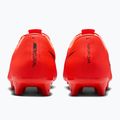 Pánské kopačky Nike Mercurial Vapor 17 Academy bright crimson/blur 2