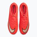 Pánské kopačky Nike Mercurial Vapor 17 Academy bright crimson/blur 3