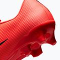 Pánské kopačky Nike Mercurial Vapor 17 Academy bright crimson/blur 6