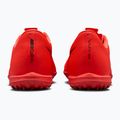 Pánské kopačky Nike Mercurial Vapor 17 Academy TF bright crimson/blur 2