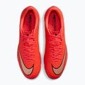 Pánské kopačky Nike Mercurial Vapor 17 Academy TF bright crimson/blur 3