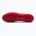 Pánské kopačky Nike Mercurial Vapor 17 Academy TF bright crimson/blur 4