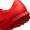 Pánské kopačky Nike Mercurial Vapor 17 Academy TF bright crimson/blur 6