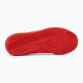 Dětské kopačky Nike Jr. Mercurial Vapor 17 Club bright crimson/blur 4