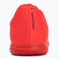 Dětské kopačky Nike Jr. Mercurial Vapor 17 Club bright crimson/blur 6