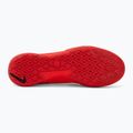 Pánské kopačky Nike Mercurial Vapor 17 Academy bright crimson/blur 4