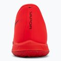 Pánské kopačky Nike Mercurial Vapor 17 Academy bright crimson/blur 6