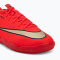 Pánské kopačky Nike Mercurial Vapor 17 Academy bright crimson/blur 7