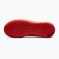 Dětské kopačáky Nike Jr. Mercurial Vapor 17 Academy bright crimson/blur 4
