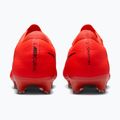 Pánské kopačky Nike Mercurial Vapor 17 Elite bright crimson/blur 2