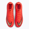Pánské kopačky Nike Mercurial Vapor 17 Elite bright crimson/blur 3