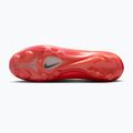 Pánské kopačky Nike Mercurial Vapor 17 Elite bright crimson/blur 4