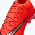 Pánské kopačky Nike Mercurial Vapor 17 Elite bright crimson/blur 5