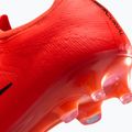 Pánské kopačky Nike Mercurial Vapor 17 Elite bright crimson/blur 6
