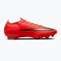Pánské kopačky Nike Mercurial Vapor 17 Elite bright crimson/blur