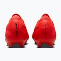Pánské kopačky Nike Mercurial Vapor 17 Elite bright crimson/blur 2