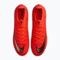 Pánské kopačky Nike Mercurial Vapor 17 Elite bright crimson/blur 3