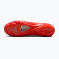 Pánské kopačky Nike Mercurial Vapor 17 Elite bright crimson/blur 4