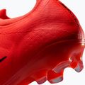 Pánské kopačky Nike Mercurial Vapor 17 Elite bright crimson/blur 6