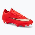 Pánské kopačky Nike Mercurial Vapor 17 Pro bright crimson/blur