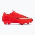 Pánské kopačky Nike Mercurial Vapor 17 Pro bright crimson/blur 2