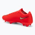 Pánské kopačky Nike Mercurial Vapor 17 Pro bright crimson/blur 3